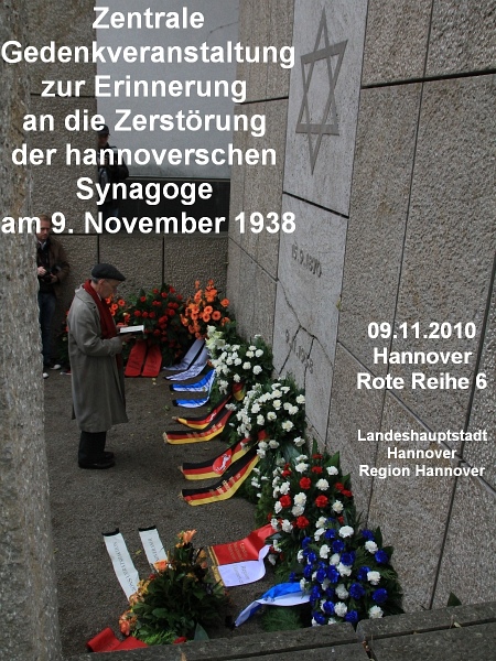 Synagogo2011   001.jpg